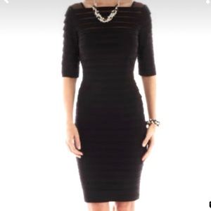 👗Simply Liliana Dress